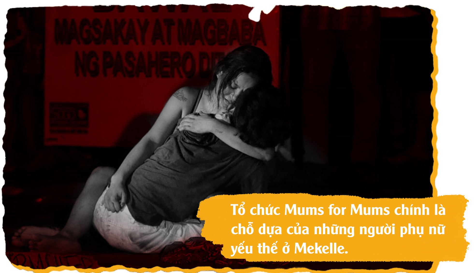 Cuộc chiến chống HIV trên toàn cầu ảnh 4