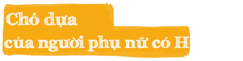 Cuộc chiến chống HIV trên toàn cầu ảnh 2