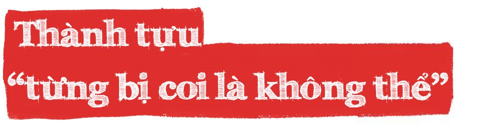 Cuộc chiến chống HIV trên toàn cầu ảnh 5