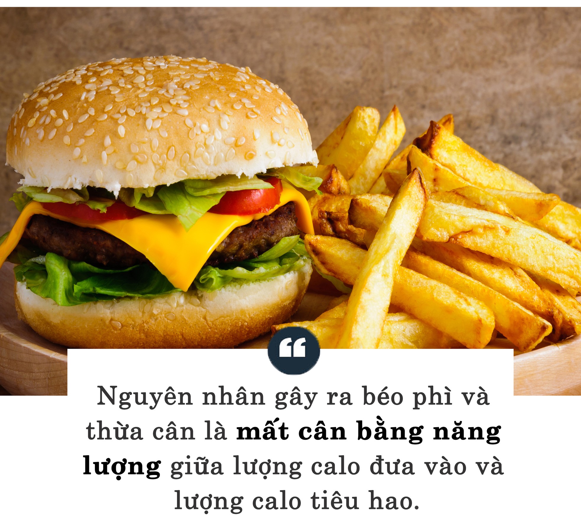 Không chỉ là vấn đề thẩm mỹ ảnh 7