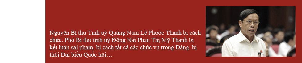 10 sự kiện trong nước nổi bật nhất năm 2018 ảnh 9