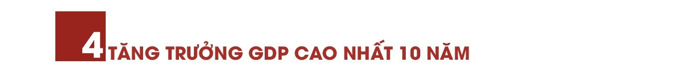 10 sự kiện trong nước nổi bật nhất năm 2018 ảnh 13