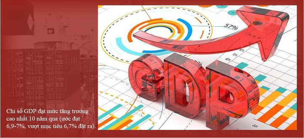 10 sự kiện trong nước nổi bật nhất năm 2018 ảnh 14