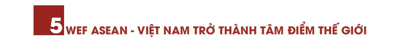 10 sự kiện trong nước nổi bật nhất năm 2018 ảnh 15