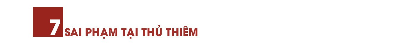 10 sự kiện trong nước nổi bật nhất năm 2018 ảnh 20