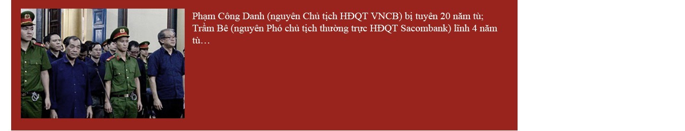 10 sự kiện trong nước nổi bật nhất năm 2018 ảnh 27