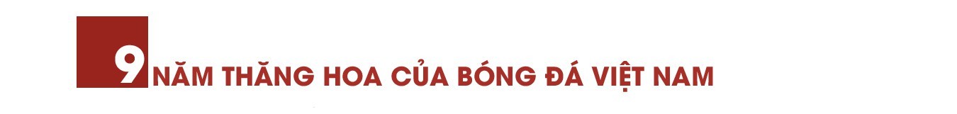 10 sự kiện trong nước nổi bật nhất năm 2018 ảnh 28