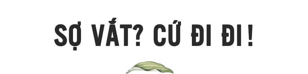 Về Bầu Sấu ăn cơm cá nghe chim gọi bầy ảnh 2