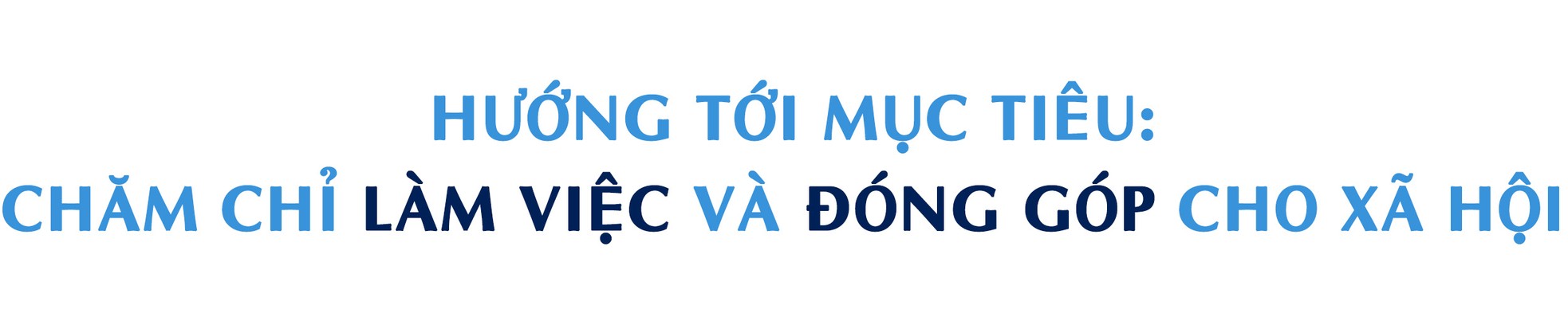 Hoa hậu Ngọc Hân thiết kế áo dài Tết lấy cảm hứng từ ca dao ảnh 7