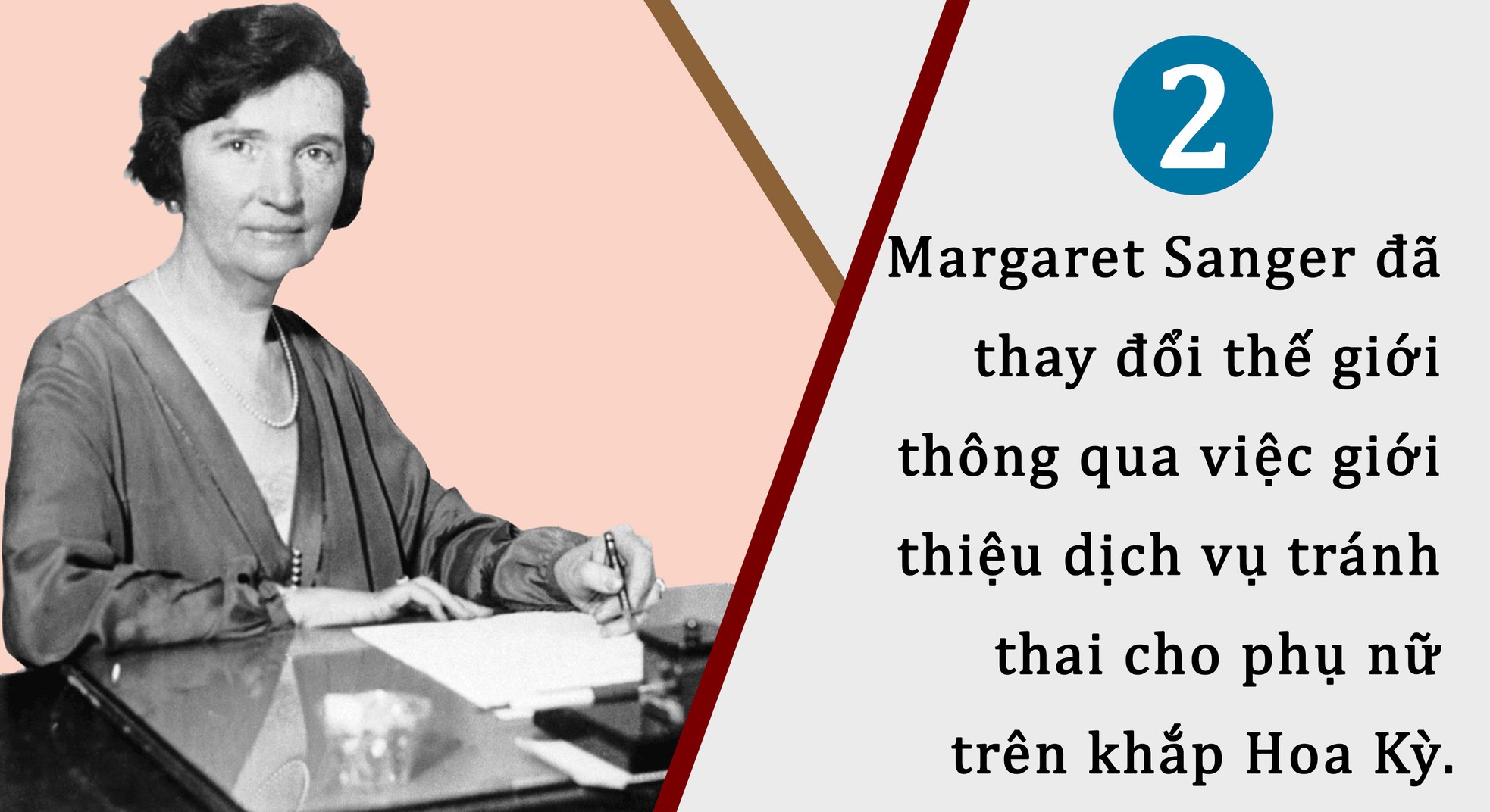 Những y tá đóng góp lớn lao cho ngành điều dưỡng thế giới ảnh 3