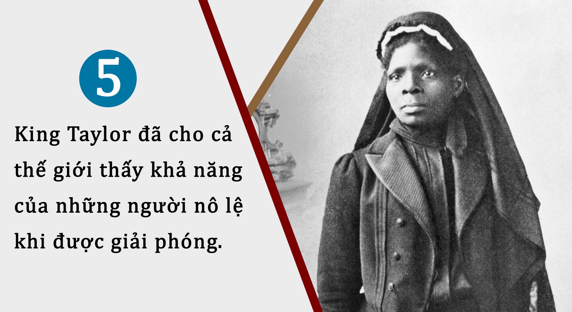 Những y tá đóng góp lớn lao cho ngành điều dưỡng thế giới ảnh 6