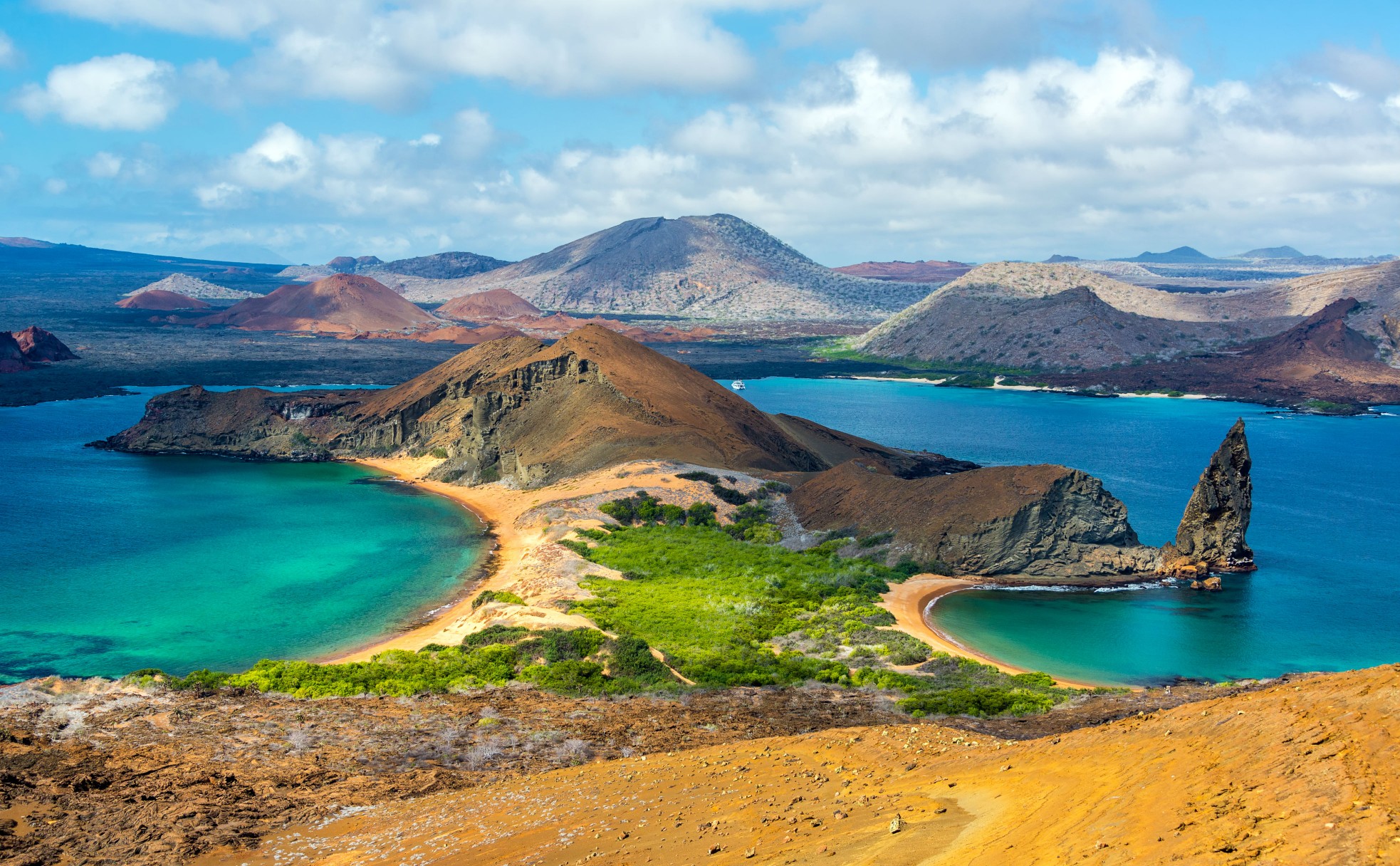 Danh sách các di sản bên bờ vực nguy hiểm ảnh 8