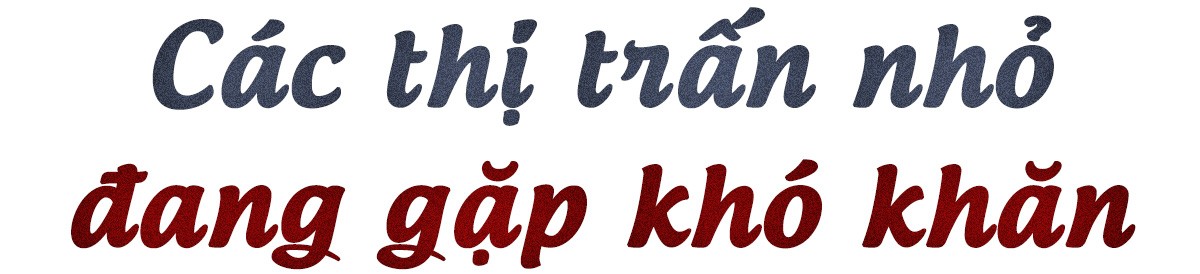 Làng chài xinh đẹp chìm trong rác thải ảnh 4