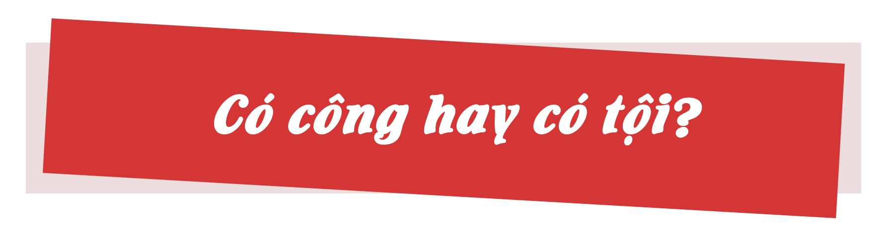 Hà Nội ngộp thở vì… cao ốc ảnh 6