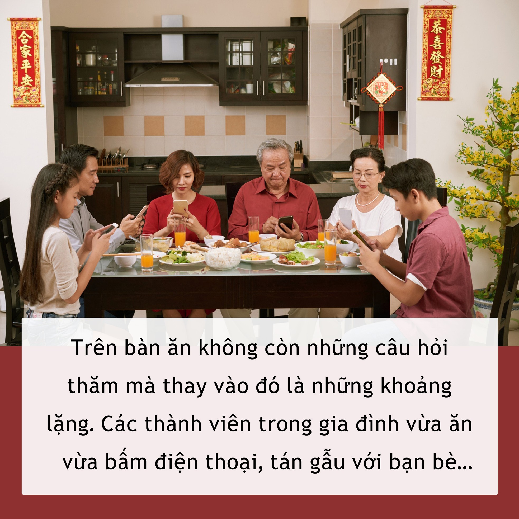 Nếp ăn, nếp nhà ảnh 6