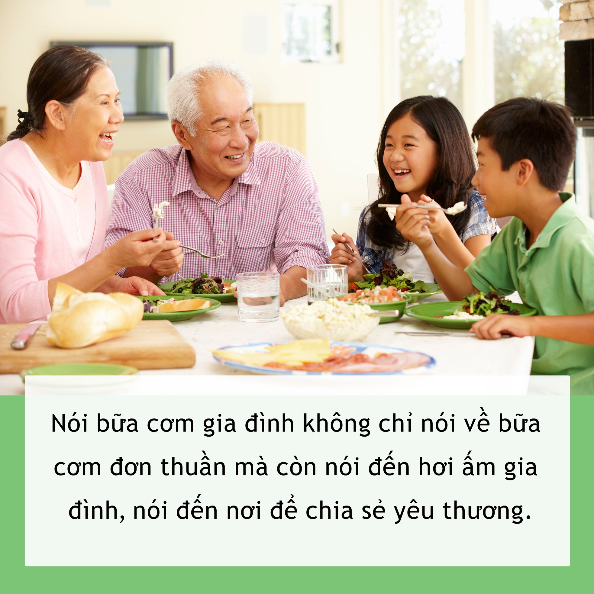 Nếp ăn, nếp nhà ảnh 8