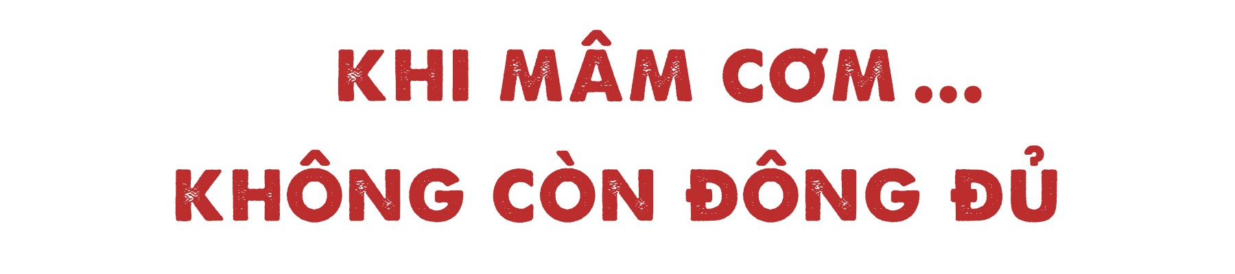 Nếp ăn, nếp nhà ảnh 4