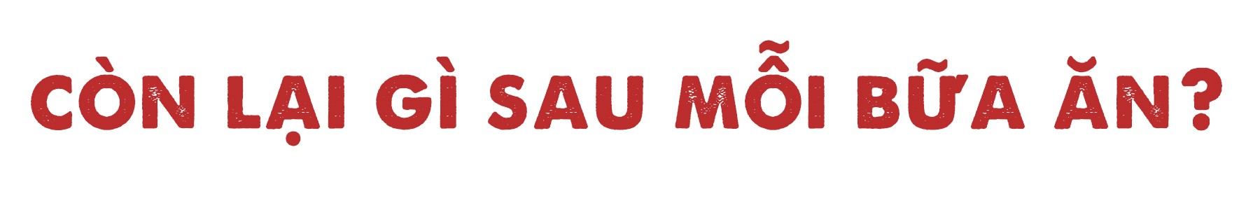 Nếp ăn, nếp nhà ảnh 7