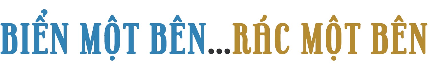 Chuyện về anh Hùng 'chụp rác' ảnh 4