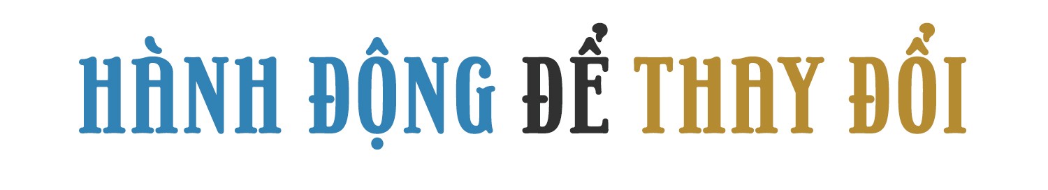 Chuyện về anh Hùng 'chụp rác' ảnh 8