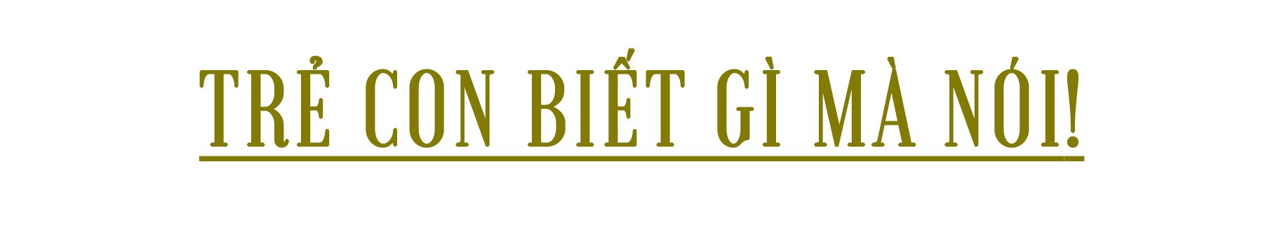 Đường để chạy không thiếu, chỉ tại không biết đường ảnh 1