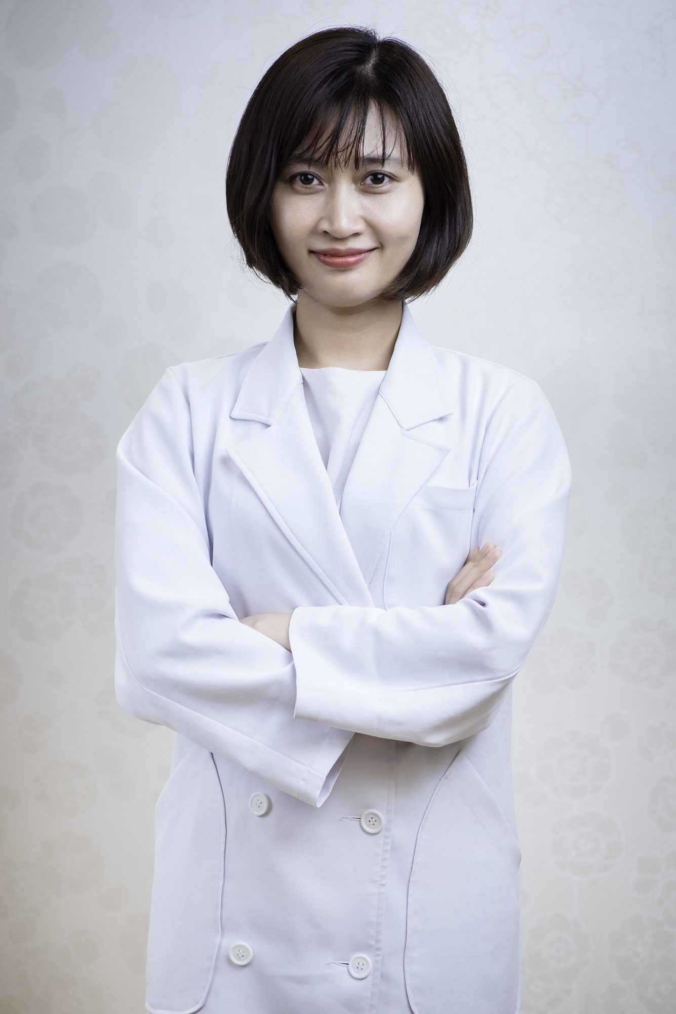 'Cửa sổ tâm hồn' chết dần vì công nghệ ảnh 2