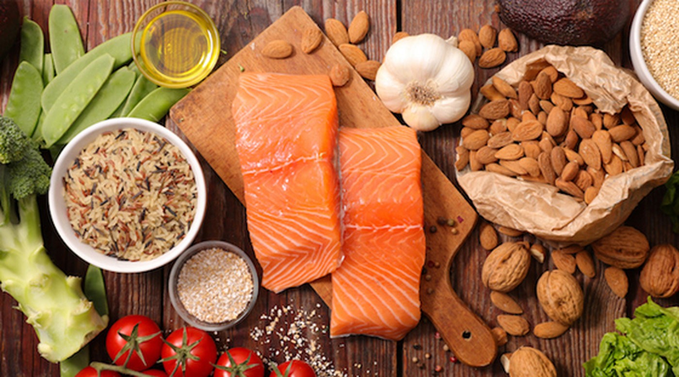 'Cửa sổ tâm hồn' chết dần vì công nghệ ảnh 9