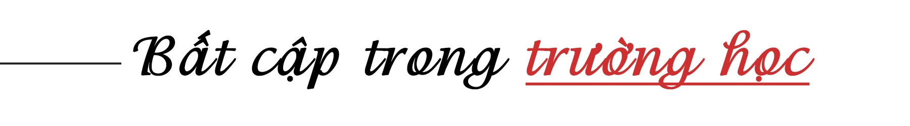 Thái Lan cải cách môn Giáo dục giới tính ảnh 1