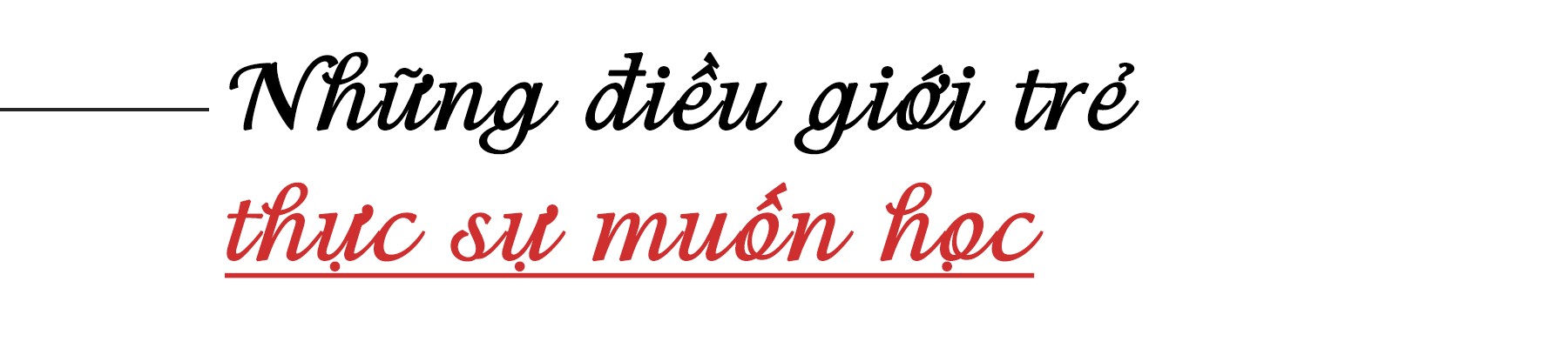 Thái Lan cải cách môn Giáo dục giới tính ảnh 5