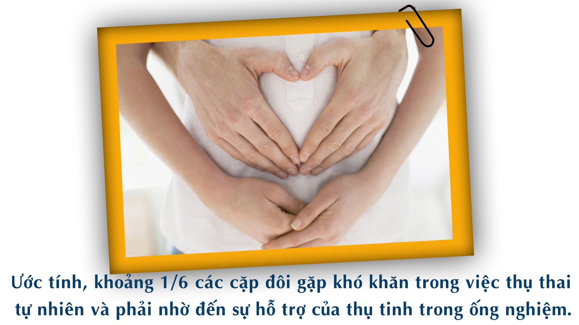 Hành trình 10 năm 'chữa đẻ' ảnh 2