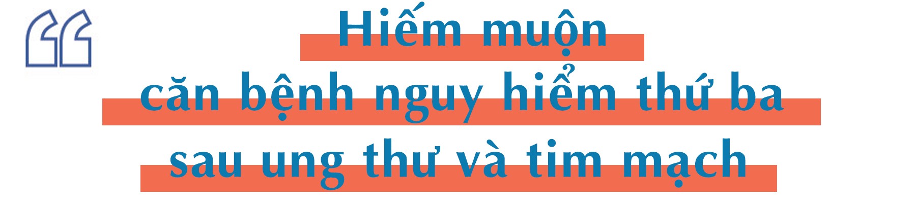 Hành trình 10 năm 'chữa đẻ' ảnh 5