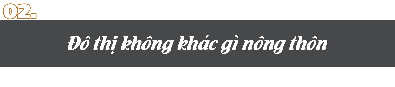 Châu Phi: Hơn 300.000 trẻ em tử vong hàng năm vì nước bẩn ảnh 4