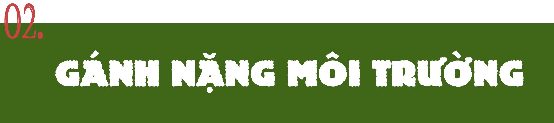 Đồ nhựa - kẻ thù không đội trời chung với sức khỏe ảnh 4