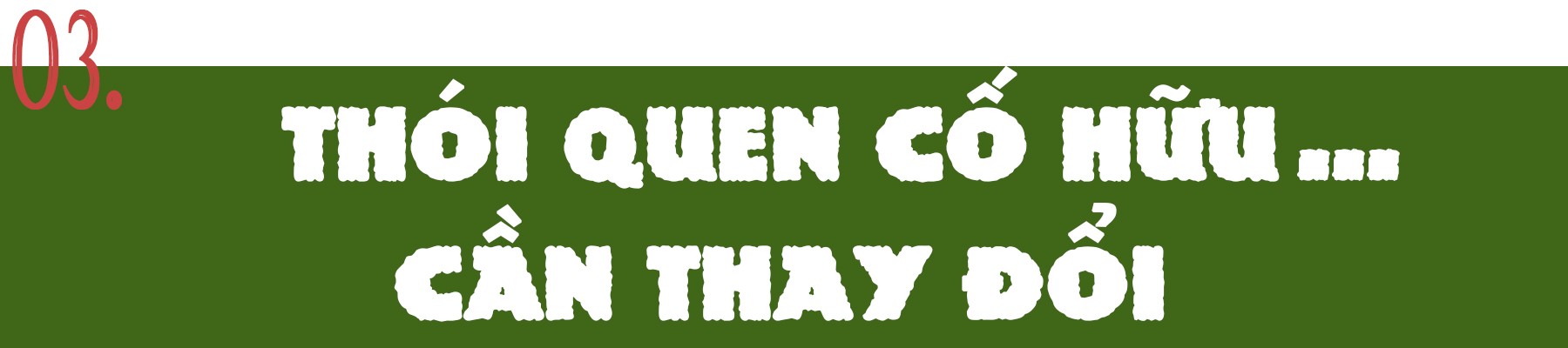 Đồ nhựa - kẻ thù không đội trời chung với sức khỏe ảnh 7