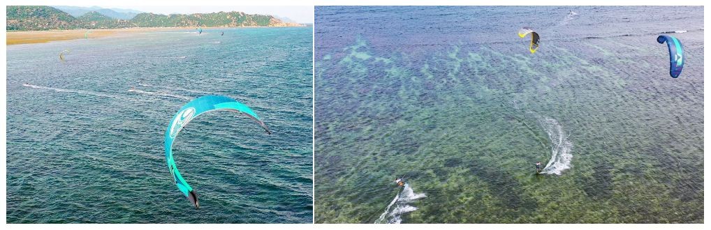 Từ tổ hợp giải trí tuyết top 3 thế giới đến bước chuyển của BĐS du lịch ảnh 11