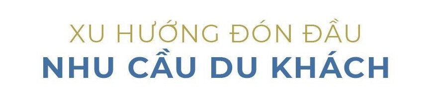 Từ tổ hợp giải trí tuyết top 3 thế giới đến bước chuyển của BĐS du lịch ảnh 3