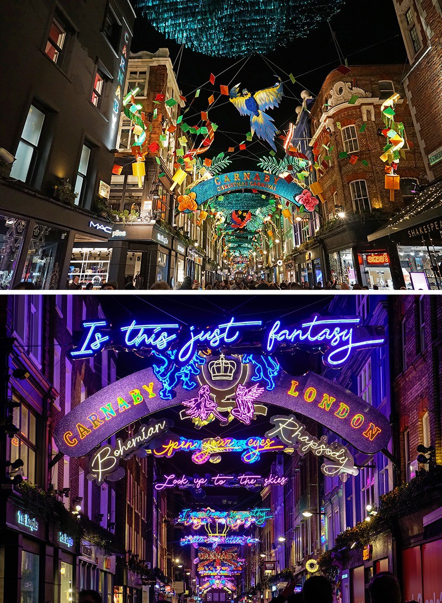 Từ tổ hợp giải trí tuyết top 3 thế giới đến bước chuyển của BĐS du lịch ảnh 4