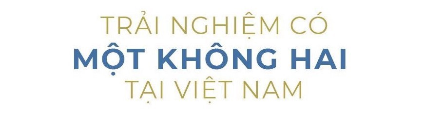 Từ tổ hợp giải trí tuyết top 3 thế giới đến bước chuyển của BĐS du lịch ảnh 5