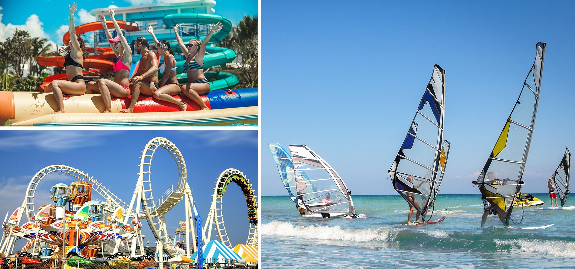 Từ tổ hợp giải trí tuyết top 3 thế giới đến bước chuyển của BĐS du lịch ảnh 8