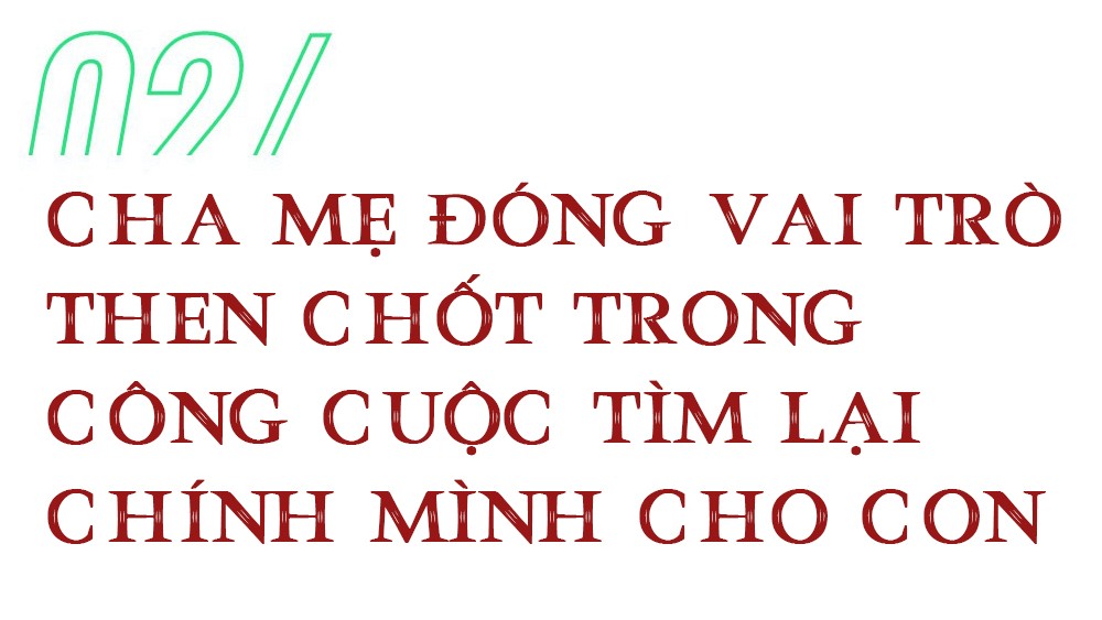 Chung sống hòa bình với… tự kỷ ảnh 5