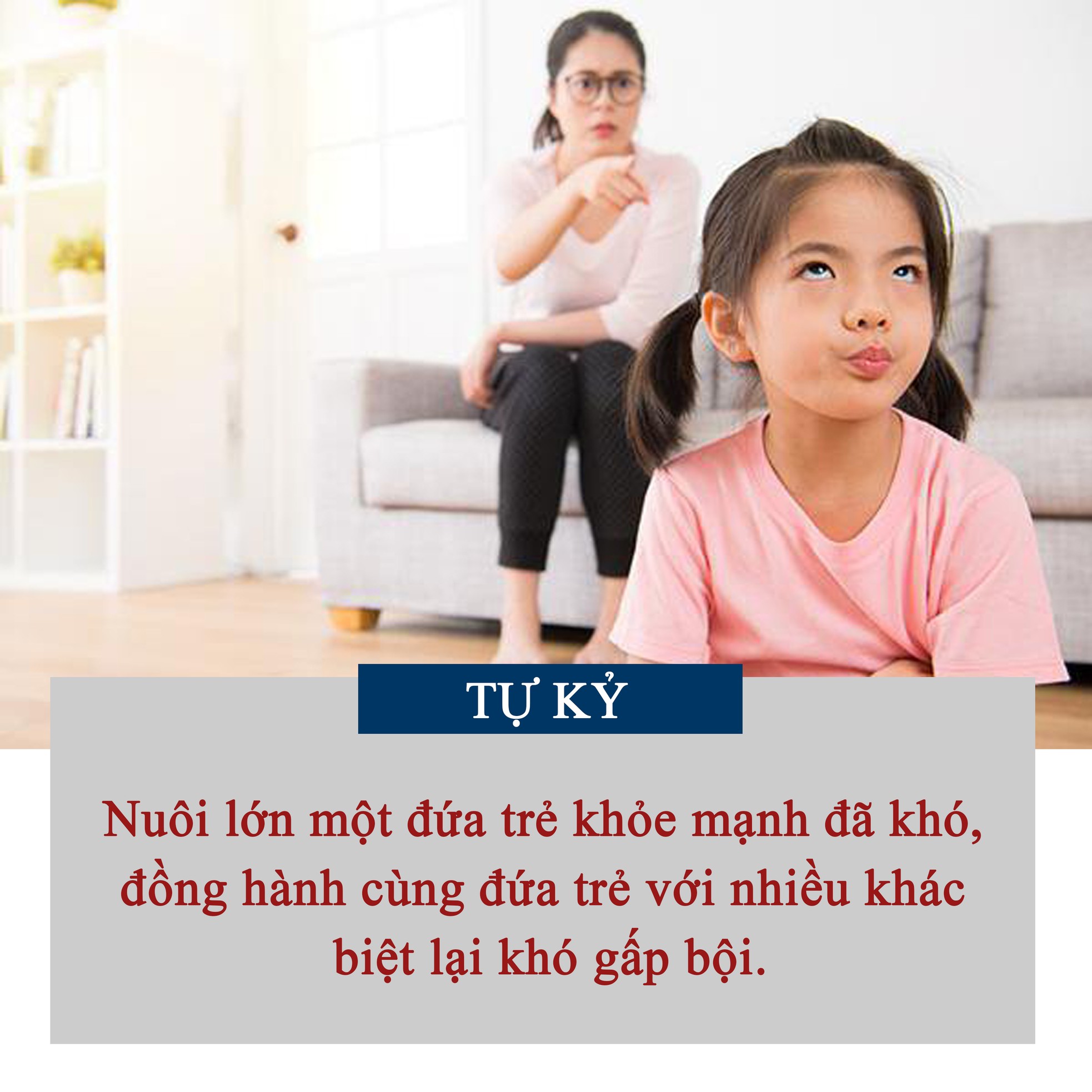 Chung sống hòa bình với… tự kỷ ảnh 3