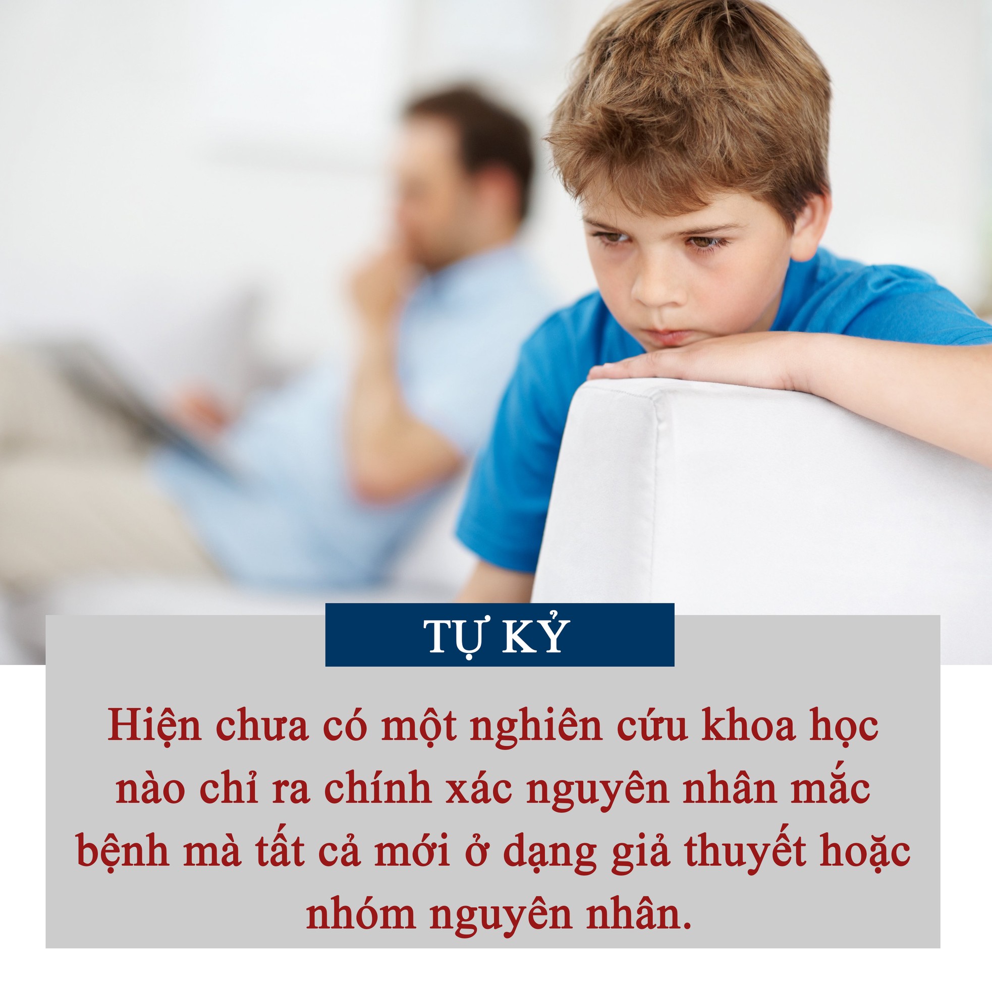 Chung sống hòa bình với… tự kỷ ảnh 6