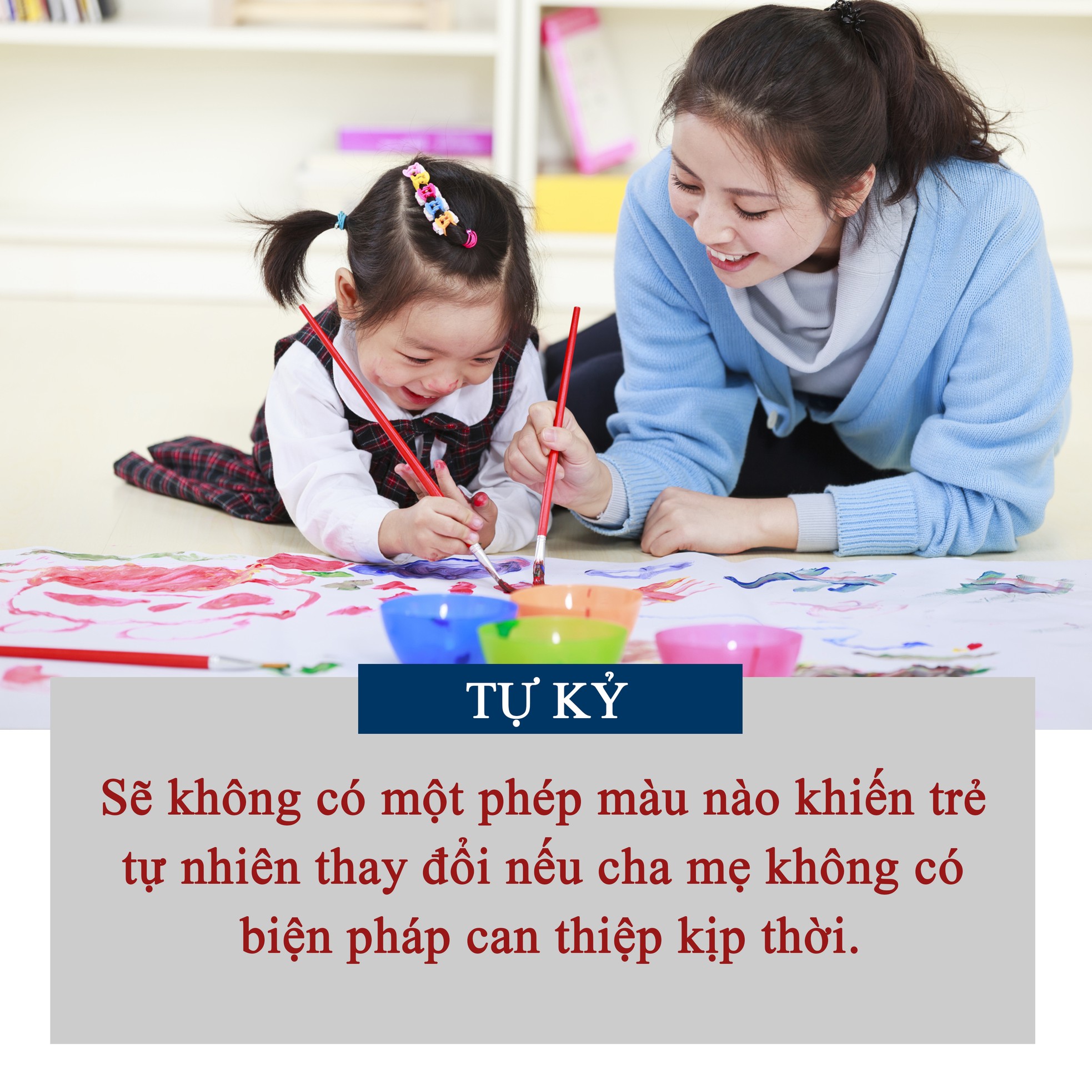 Chung sống hòa bình với… tự kỷ ảnh 7