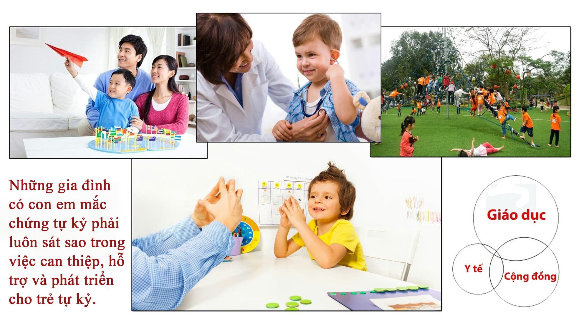 Chung sống hòa bình với… tự kỷ ảnh 8