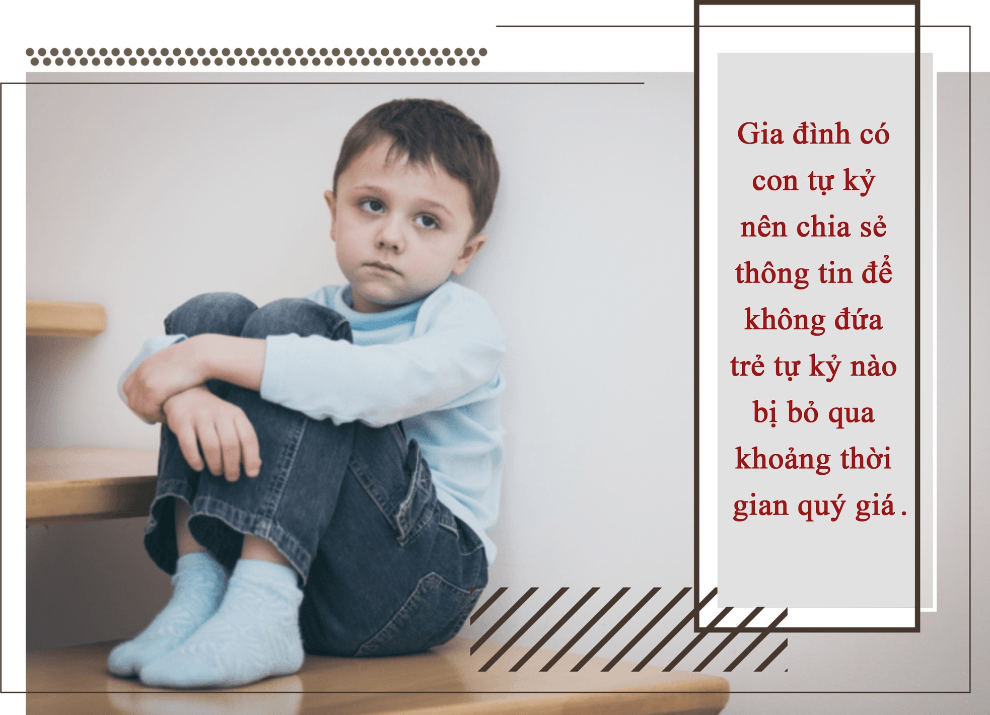 Chung sống hòa bình với… tự kỷ ảnh 4