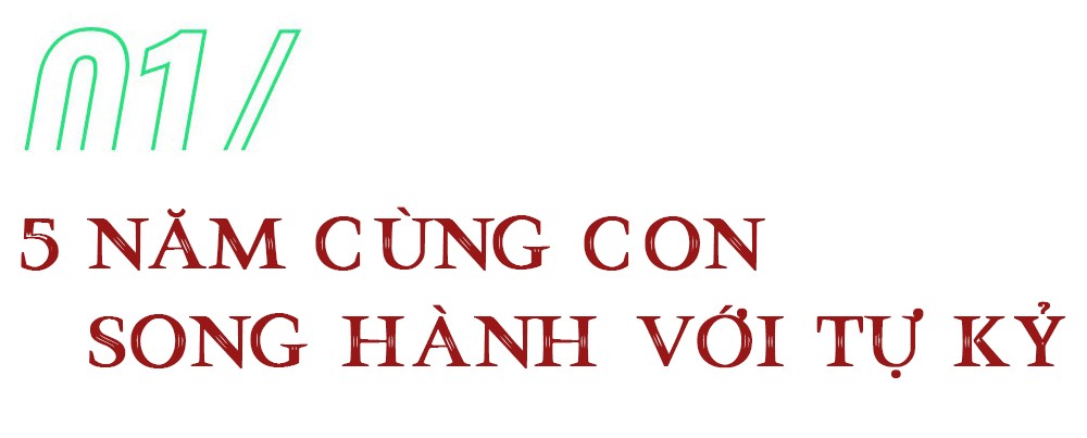 Chung sống hòa bình với… tự kỷ ảnh 1