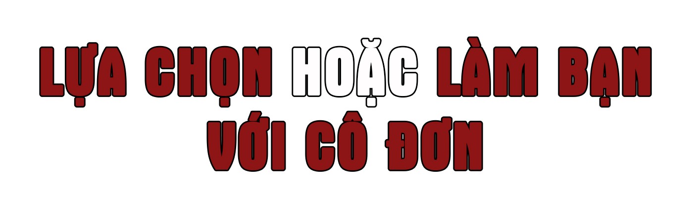 Tìm kiếm hạnh phúc ở bên kia đỉnh dốc: Tiền hay cảm xúc? ảnh 6