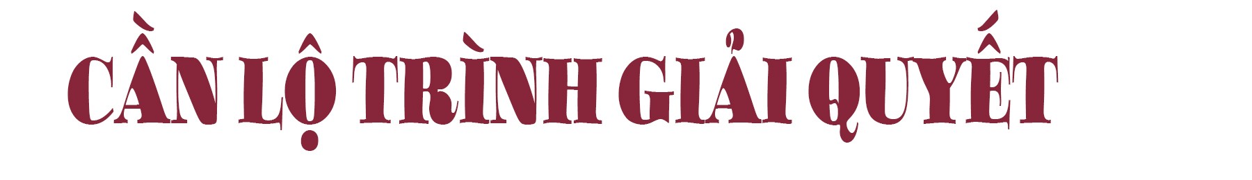 Hà Nội những ngày hứng 'bão bụi' ảnh 4