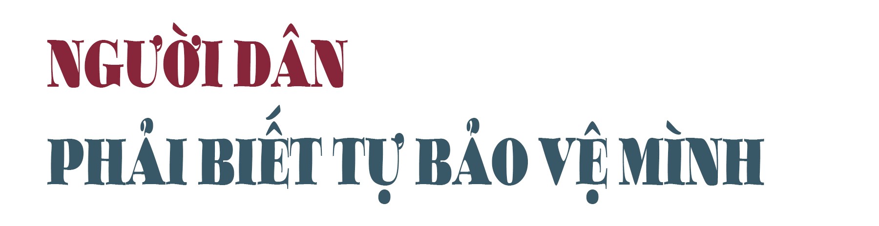 Hà Nội những ngày hứng 'bão bụi' ảnh 8