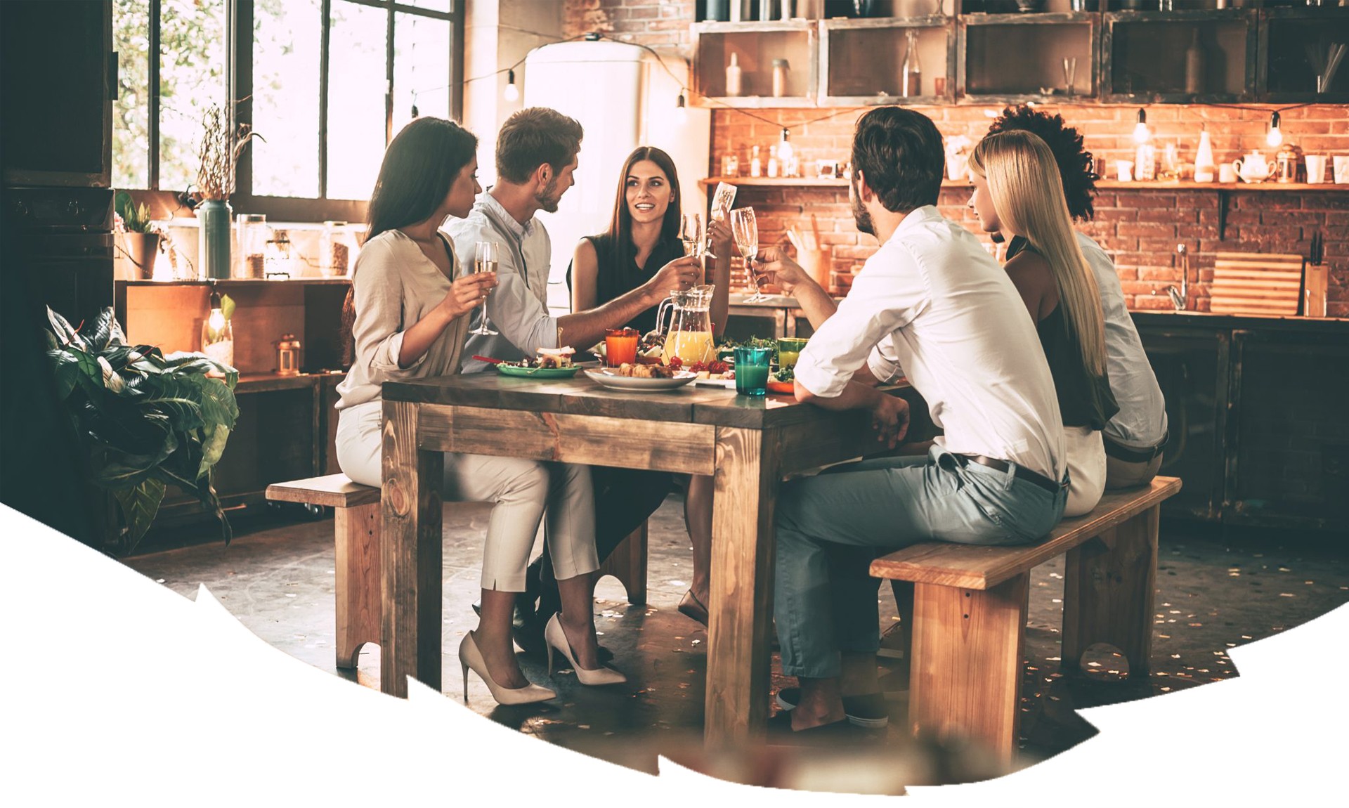 Xê dịch theo 'trend' nào cho chuẩn? ảnh 4